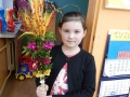 DSCN4835